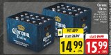 Angebot im EDEKA Alsdorf Prospekt EDEKA Alsdorf Prospekt mit im Angebot für 14,99 €