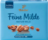 Aktuelles Feine Milde Angebot bei Netto Marken-Discount in Langenhagen ab 7,99 €