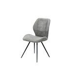 Stuhl New York im aktuellen POCO Prospekt