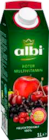 Saft, Nektar oder Fruchtsaftgetränk Angebote von Albi bei EDEKA Seevetal für 1,39 €
