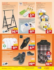 Schuhe im Netto Marken-Discount Prospekt in Löhne Aktueller Netto Marken-Discount Prospekt mit Schuhe, "Aktuelle Angebote", Seite 37