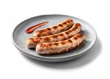 Aktuelle Bratwurst Angebote bei Netto Marken-Discount in Trier Aktuelles Bratwürste Angebot bei Netto Marken-Discount in Trier ab 7,99 €
