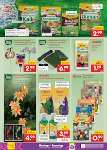 Pflanzen im aktuellen Netto Marken-Discount Prospekt (Bremen) Pflanzen im Netto Marken-Discount Prospekt "Aktuelle Angebote" mit 73 Seiten (Bremen)