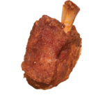 Schweinshaxe gegrillt Angebote von Scheck-in Manufaktur bei E center Dreieich für 9,99 €
