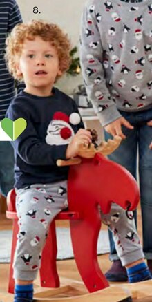 Kinderbekleidung* bei Ernstings family in Stuttgart Kinderbekleidung* im Angebot bei Ernstings family Stuttgart für 8,99 €