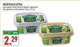 Kerrygold Extra Angebote von Kerrygold bei Marktkauf Coesfeld für 2,29 €