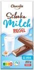 Aktuelles Schoko Milch Riegel Angebot bei Penny in Hannover ab 1,99 €