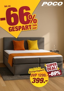 Weihnachtsbaum im aktuellen POCO Prospekt (Lüneburg) Weihnachtsbaum im POCO Prospekt "AKTUELLE ANGEBOTE" mit 1 Seiten (Lüneburg)