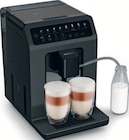Aktuelle Kaffee Angebote bei EURONICS in Dresden Aktuelles Kaffeevollautomat EA89Z Classic Edition Angebot bei EURONICS in Dresden ab 379,00 €