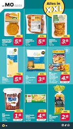 Schnitzel im Netto mit dem Scottie Prospekt Schnitzel im Netto mit dem Scottie Prospekt GĂĽnstig. Besser. FĂĽr Dich. auf S. 10