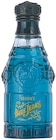 Rossmann Chemnitz - Blue Jeans Man Angebot im Prospekt Blue Jeans Man bei Rossmann im Chemnitz Prospekt für 15,99 €