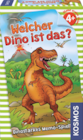 Aktuelle Ungezieferschutz Angebote bei Rossmann in Duisburg Aktuelles Ravensburger oder Schmidt Spiele oder Kosmos Mitbringspiel Angebot bei Rossmann in Duisburg ab 4,99 €