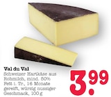 E center Mainz Prospekt mit  im Angebot für 3,99 €