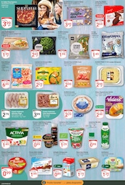 Aktueller GLOBUS Prospekt mit Rama, "Aktuelle Angebote", Seite 12
