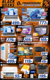 Aktueller expert Prospekt mit Druckerpapier, "Top Angebote", Seite 4