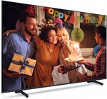 LED-TV GU85DU8079UXZG im Angebot bei expert in Cham LED-TV GU85DU8079UXZG Angebote von Samsung bei expert Cham für 999,00 €