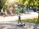 Trottinette évolutive 5 en 1 - MONDO - Carrefour à Soissons Trottinette évolutive 5 en 1 - MONDO en promo chez Carrefour Soissons à 59,99 €