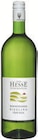 Aktuelle Wein Angebote bei tegut in Mannheim Aktuelles Riesling Angebot bei tegut in Mannheim ab 3,99 €