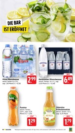 Mumm im E center Prospekt in Worms Aktueller E center Prospekt mit Mumm, "Aktuelle Angebote", Seite 40