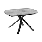 Esstisch Kheops Angebote bei Möbel Martin Rüsselsheim für 1.999,00 €