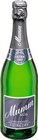 Jahrgangssekt im Angebot bei Netto Marken-Discount in Erkelenz Jahrgangssekt Angebote von Mumm bei Netto Marken-Discount Erkelenz für 6,49 €