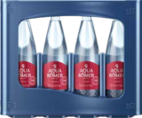 Trinkgut - Mineralwasser Angebot im Prospekt Mineralwasser bei Trinkgut im Prospekt "" für 4,99 €
