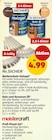 Wetterschutz-Holzgel bei Penny im Prospekt "" für 4,99 €