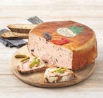 Super U Sauzon - Promo CRÈME FORESTIÈRE Promo CRÈME FORESTIÈRE à 10,99 € dans le catalogue Super U à Sauzon