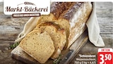 Aktuelles Schlossbrot Angebot bei EDEKA in Ulm ab 3,50 €