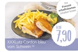 XXXLutz Möbelhäuser Essen Prospekt mit  im Angebot für 7,90 €