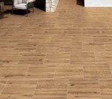 Aktuelle Terrassenplatten Angebote bei Hagebaumarkt in Hildesheim Aktuelles Keramische Terrassenplatte „Seattle“ Angebot bei Hagebaumarkt in Hildesheim ab 9,99 €