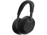 Aktuelles SONY WH-1000XM6 Premium Noise Cancelling, Over-ear Kopfhörer Bluetooth Schwarz Angebot bei MediaMarkt Saturn in Hildesheim ab 449,00 €