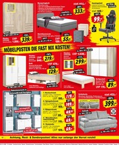 Aktueller Repo Prospekt mit Kleiderschrank, "Aktuelle Angebote", Seite 12