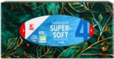 Aktuelles Taschentücher Angebot bei Kaufland in Hamburg ab 0,85 €