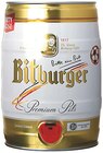 Premium Pils Angebote von Bitburger bei Zimmermann Bad Bentheim für 8,88 €