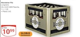 GLOBUS Zweibrücken - Pils Angebot im Prospekt Pils bei GLOBUS im Zweibrücken Prospekt für 10,99 €
