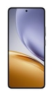Smartphone 14T 5G - REAL ME - Carrefour à Dunkerque Smartphone 14T 5G - REAL ME en promo chez Carrefour Dunkerque à 249,99 €