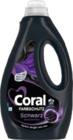 Farbschutz Schwarz Angebote von Coral bei EDEKA Seevetal für 3,33 €