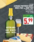 Marktkauf Delbrück - Portwein Tawny Angebot im Prospekt Portwein Tawny bei Marktkauf im Delbrück Prospekt für 5,99 €