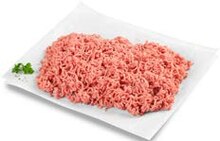 Schweine-Hackfleisch Angebot in Kleinmachnow im aktuellen Prospekt bei Penny-Markt in Kleinmachnow