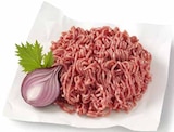EDEKA Edesheim - Hackfleisch gemischt Angebot im Prospekt Hackfleisch gemischt bei EDEKA im Edesheim Prospekt für 9,99 €