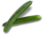Span. Bio-Gurke im Angebot bei Kaufland in Hürth Span. Bio-Gurke Angebote bei Kaufland Hürth für 0,79 €