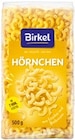 Trulli im Kaufland Prospekt Trulli von Birkel im aktuellen Kaufland Prospekt für 0,99 €