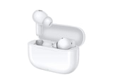 Aktuelle Kopfhörer Angebote bei MediaMarkt Saturn in Leverkusen Aktuelles FreeBuds SE 4 ANC, In-ear Kopfhörer Bluetooth Weiß Angebot bei MediaMarkt Saturn in Leverkusen ab 49,99 €