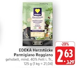 Angebot im EDEKA Fürth, Bergstraße Prospekt EDEKA Fürth, Bergstraße Prospekt mit im Angebot für 2,63 €