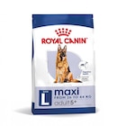 ROYAL CANIN SHN Maxi Adult 5+ 15 kg - ROYAL CANIN - Maxi Zoo ROYAL CANIN SHN Maxi Adult 5+ 15 kg - ROYAL CANIN à 66,99 € dans le catalogue Maxi Zoo