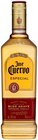 Especial Silver im Angebot bei REWE in Kiel Especial Silver Angebote von Jose Cuervo bei REWE Kiel für 11,99 €