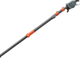 Mähroboter bei Globus-Baumarkt im St. Wendel Prospekt für 349,00 €