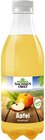Apfelsaft Angebote von Sachsenobst bei REWE Brandenburg für 1,79 €