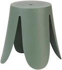 Hocker Brighton bei Rusta im Dessau-Roßlau Prospekt für 9,90 €